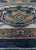 Turkish Turkish Oushak Antique Look Rug 12'4" x 15'4" #20321 For Sale - Image 3 of 8