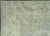 Early 21st Century Turkish Oushak Rug 2'2" x 5' #19368 For Sale - Image 5 of 8