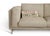 A festive way to spruce up your home for the holidays or would make a wonderful gift. 100% wool hooked throw pillow /...