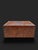 Napoleon III Elm Burl and Marquetry Box For Sale - Image 5 of 18