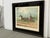 English William J. Shayer English Aquatint of Lord William, Framed For Sale - Image 3 of 12
