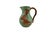 Bordallo Pinheiro Bordallo Pinheiro Woods Pitcher Hare For Sale - Image 4 of 4