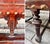 Late 18th Century Spanish Leather Bench For Sale - Image 9 of 11