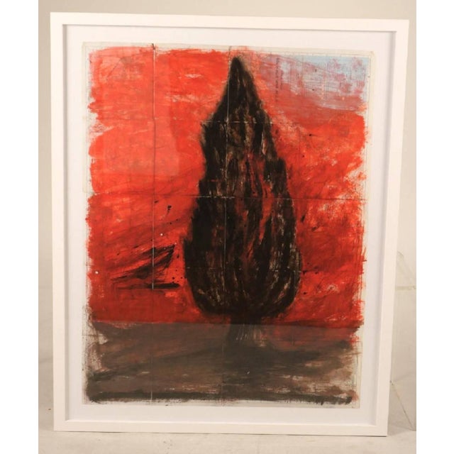 Contemporary Jewish artist Ken Goldman, born: 1960, Memphis Tenn. Education: Pratt Institute, Masters of industrial...