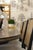 2020s Lilian August Wessex Mahogony Double Pedestal Dining Table For Sale - Image 5 of 6