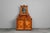 Item: Sideboard with mirrored top Period & Style: Gründerzeit - second half of the 19th century Features - decorative and...