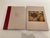 Late 20th Century The World of Bruegel by Timothy Foote Hardcover Art Book in Sleeve For Sale - Image 5 of 11
