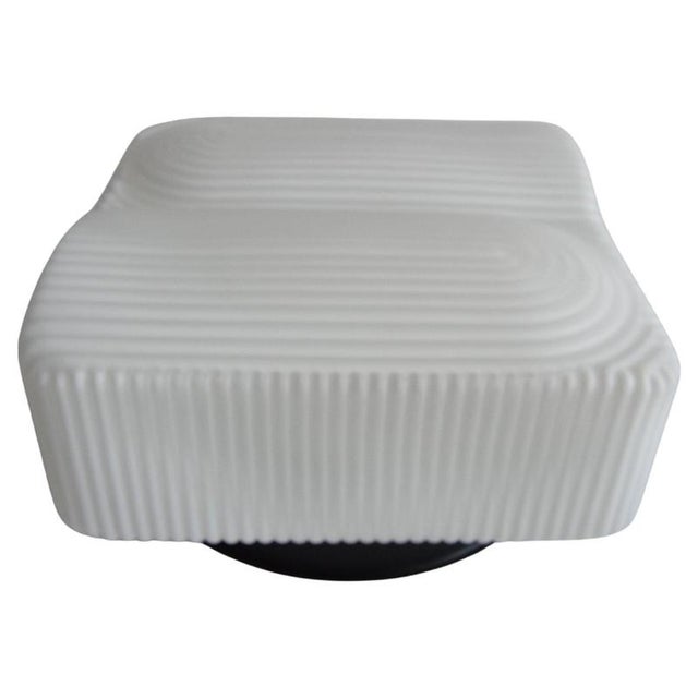 Mid-Century Ceiling Light, 1970s For Sale - Image 15 of 15