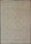 Khotan Geometric Medallion Rug by Keivan Woven Arts, 10'0 X 13'8" For Sale - Image 13 of 13