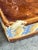 Vintage Elephant Garden Stools-a Pair For Sale - Image 10 of 10