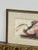 Design Plus Gallery presents Nude Berlin by Nancy Willis. The artist created this piece in 1985 with the use of oil paint...