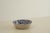 Danish Studio Ceramic Bowl, 1960s For Sale - Image 4 of 9