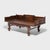 Chinese 19th Century Chinese Luohan Bed With Stepped Railing For Sale - Image 3 of 7