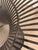 Warren Platner for Knoll International Platner Table + Armchairs, Set For Sale - Image 12 of 12
