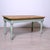 Antique Table, Italy, Mid-19th Century For Sale - Image 10 of 18