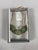 1990s Vintage Nerita Necklace from Lalique, 1995 For Sale - Image 5 of 7