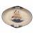 Vintage Mottahedeh Maritime Ship Dish For Sale