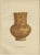 Henry Wallis, Lustreware Vase, 1899, Chromolithograph For Sale - Image 9 of 9