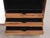 Scandinavian Model S2-51 Sideboard in Walnut For Sale - Image 10 of 14