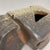 Beige Abstract Ceramic Studio Pottery Object from Horst Kerstan, Kandern, Germany, 1980s For Sale - Image 8 of 18