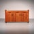 Mid-Century Modern Christian IV Cabinet by Hans Frydendal, 1970s For Sale - Image 14 of 14