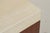 Wood Mid Century Modern Design 4 Drawer Stove Top Server For Sale - Image 7 of 13
