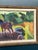 Harald Fredriksson, Häst II, 1950s, Oil Painting on Canvas, Framed For Sale - Image 17 of 18