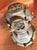 1910s United States Navy Mark v Diving Helmet For Sale - Image 6 of 12