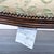 Louis XV Style Upholstered Bergère Lounge Chair For Sale - Image 13 of 15