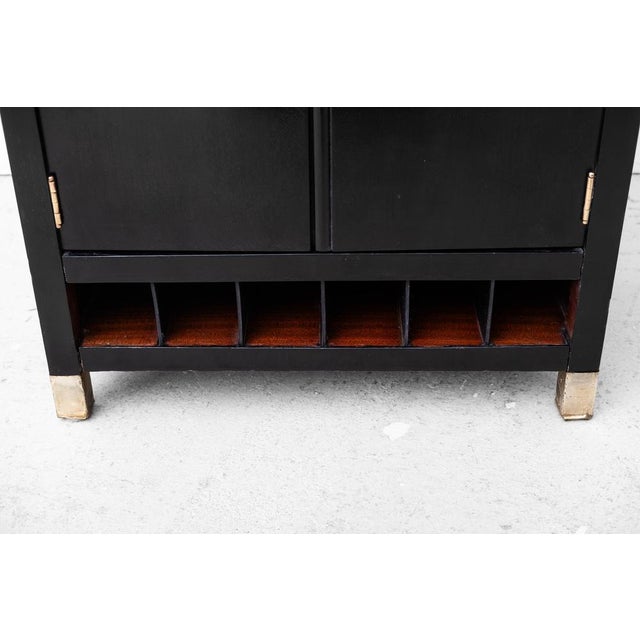 Instagram: traudes.kinder Website: www.traudeskinder.com Object: Chest of drawers / Vertiko (children's chest of drawers)...