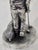 English Silver Golfer Sculpture, 1997 For Sale - Image 9 of 18