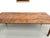 Pine Farmhouse Table, 2010s For Sale - Image 6 of 18