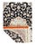 Traditional Pasargad DC Fine Hand Knotted Silk & Wool Nain Rug For Sale - Image 3 of 3
