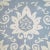 Brand New Pair Damask Pillow Covers Fabric Manufacturer: Thibaut Collection: Serendipity Pattern Frontside: Bridgewater...