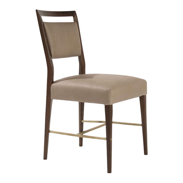 Connoisseur Collection Side Chair by Paul McCobb, C. 1950s For Sale