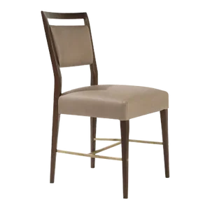 Connoisseur Collection Side Chair by Paul McCobb, C. 1950s