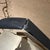 Vintage Paf Studio Dove Italian Table Lamp Mario Barbaglia & Marco Colombo MCM For Sale - Image 10 of 11