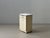 Industrial Steel Sheet Chest of Drawers by R. Daurat, France, 1950s For Sale - Image 4 of 18