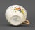 French Longchamp "Nemours" Ceramic Partial Dinner Service Set For Sale - Image 11 of 18