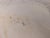 1979 Vintage Rosalie and Tom Nadeau "Blackback Flounder" Ceramic Fish Platter - 18.75" For Sale - Image 13 of 15