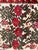 Textile Antique Persian Bakhtiari Rug Size: 2'7" X 4'0" For Sale - Image 7 of 9