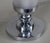 French Art Deco Table Lamp by Buiret & Debeaurain 1930s France For Sale - Image 6 of 11