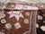Galerie Shabab Collection Mid-20th Century Turkish Anatolian Room Size Carpet For Sale - Image 10 of 10