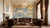 This wallpaper is produced using the latest digital print technologies, and it is the highest quality reproduction...