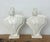 Postmodern Art Deco Style Bookends by Ted Balkwill for Lindsey B. Balkweill, 1980s, Set of 2 For Sale - Image 9 of 16