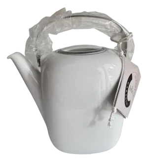 Suomi Platinum Edition by Timo Sarpaneva for Rosenthal Studio Linie