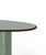 Wood Sengu Table by Patricia Urquiola for Cassina For Sale - Image 7 of 18