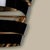 Contemporary Bilbao Suspension Lamp by Creativemary For Sale - Image 3 of 14