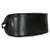 Animal Skin Black Epi Leather Montaigne Shoulder Bag For Sale - Image 7 of 8