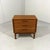 Danish Teak Chest of Drawers, 1960s For Sale - Image 14 of 14